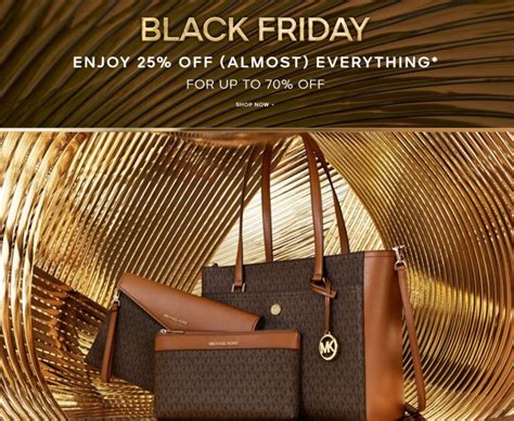 mk outlet black friday sale